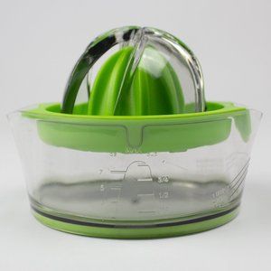 Multi-Citrus Orange Lemon Juicer